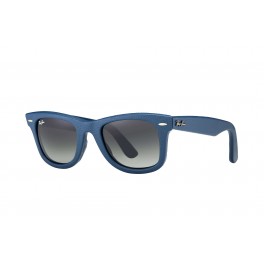 RAY-BAN 2140QM RƏNG 116871